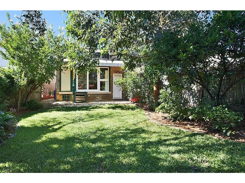 6 Arlington Street, Dulwich Hill NSW 2203