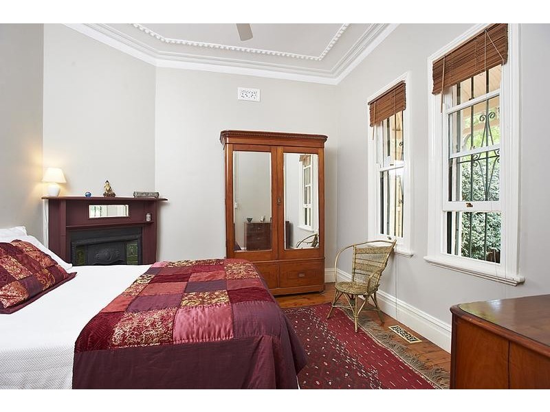 25 Eltham Street, Dulwich Hill NSW 2203