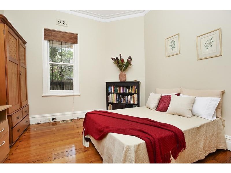 25 Eltham Street, Dulwich Hill NSW 2203