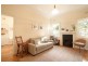 4/12 Hillcrest Avenue, Ashfield NSW 2131