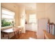 4/12 Hillcrest Avenue, Ashfield NSW 2131