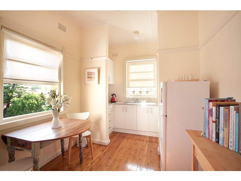 4/12 Hillcrest Avenue, Ashfield NSW 2131
