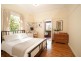 4/12 Hillcrest Avenue, Ashfield NSW 2131
