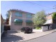 5/12 Allman Street, Summer Hill NSW 2130