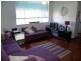 5/12 Allman Street, Summer Hill NSW 2130