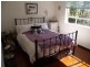 5/12 Allman Street, Summer Hill NSW 2130