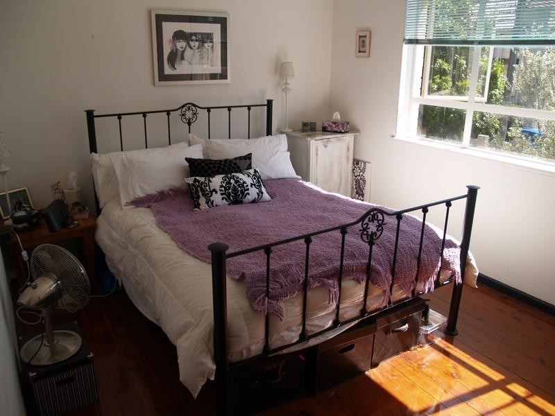 5/12 Allman Street, Summer Hill NSW 2130