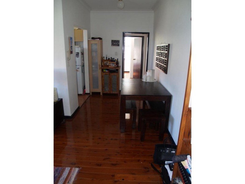 5/12 Allman Street, Summer Hill NSW 2130