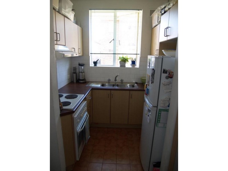 5/12 Allman Street, Summer Hill NSW 2130