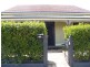 136a Old Canterbury Road, Summer Hill NSW 2130