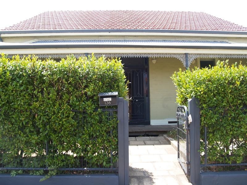 136a Old Canterbury Road, Summer Hill NSW 2130
