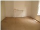 136a Old Canterbury Road, Summer Hill NSW 2130