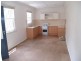 136a Old Canterbury Road, Summer Hill NSW 2130
