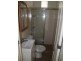 136a Old Canterbury Road, Summer Hill NSW 2130