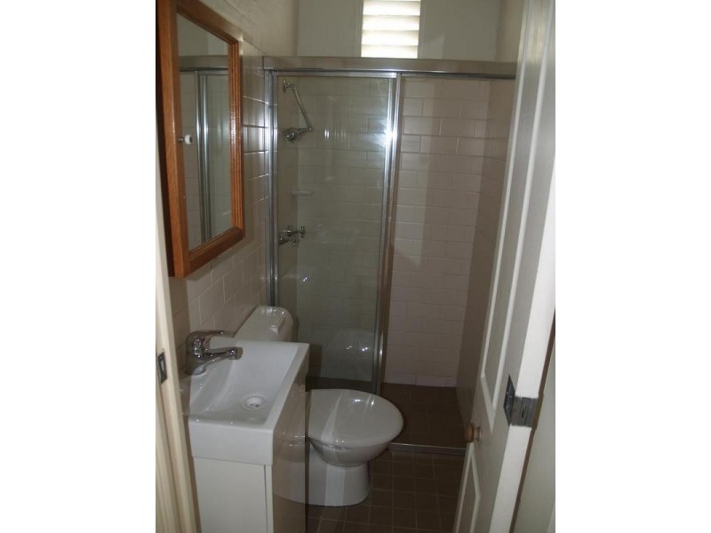 136a Old Canterbury Road, Summer Hill NSW 2130