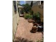 136a Old Canterbury Road, Summer Hill NSW 2130