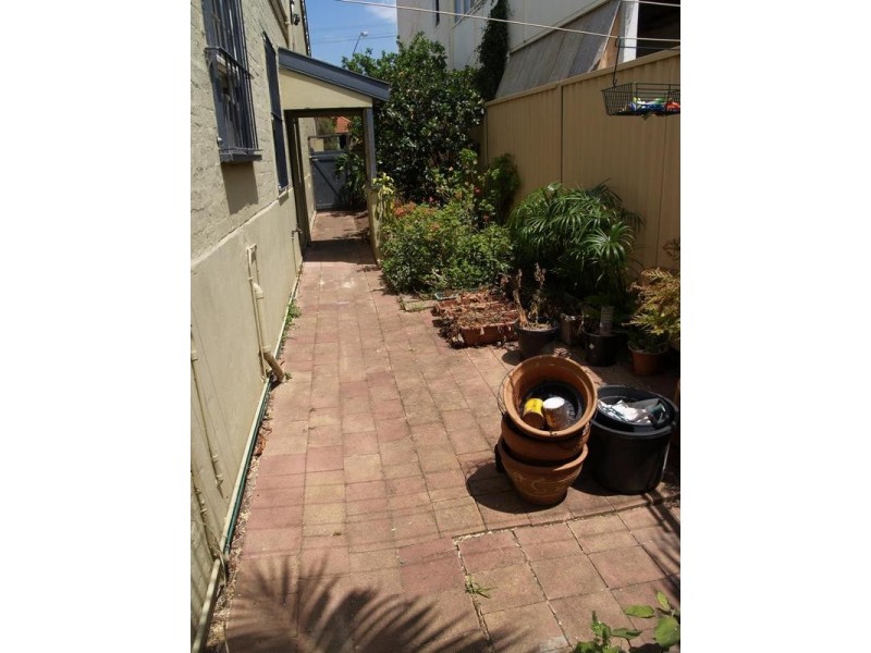 136a Old Canterbury Road, Summer Hill NSW 2130