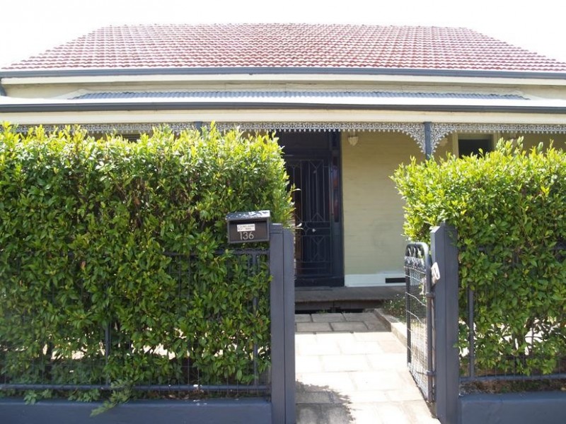 136 Old Canterbury Road, Summer Hill NSW 2130