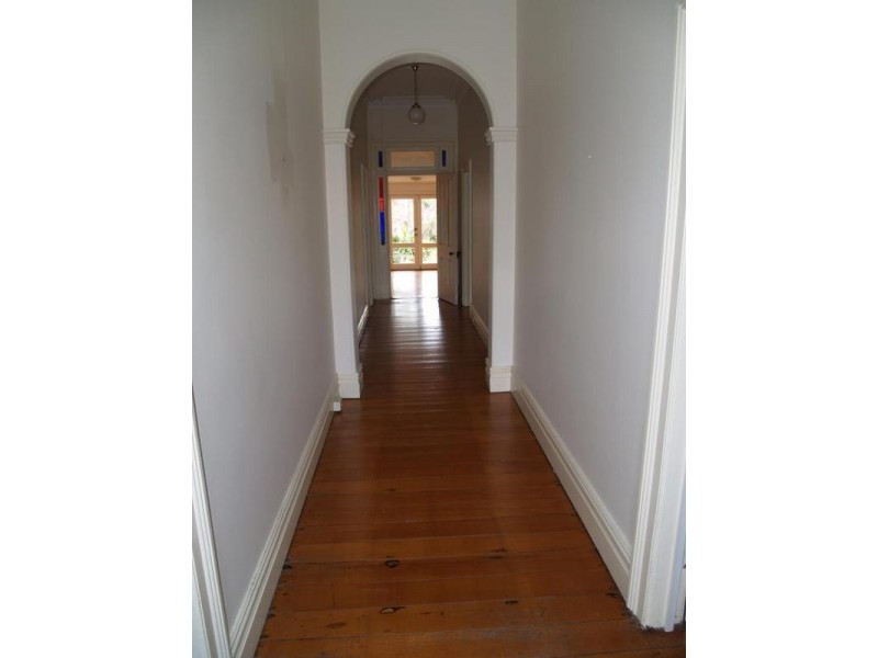 136 Old Canterbury Road, Summer Hill NSW 2130