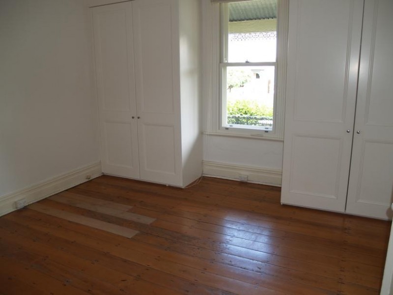 136 Old Canterbury Road, Summer Hill NSW 2130