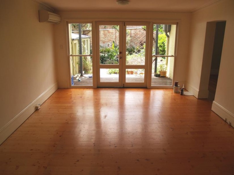 136 Old Canterbury Road, Summer Hill NSW 2130