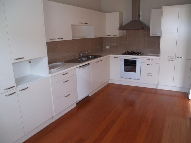 136 Old Canterbury Road, Summer Hill NSW 2130