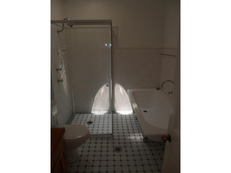 136 Old Canterbury Road, Summer Hill NSW 2130