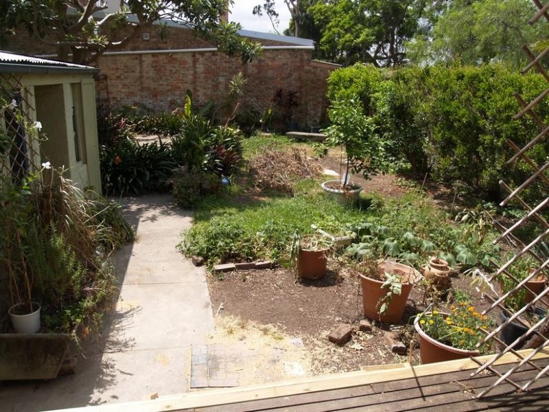 136 Old Canterbury Road, Summer Hill NSW 2130