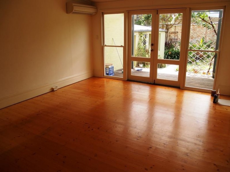 136 Old Canterbury Road, Summer Hill NSW 2130