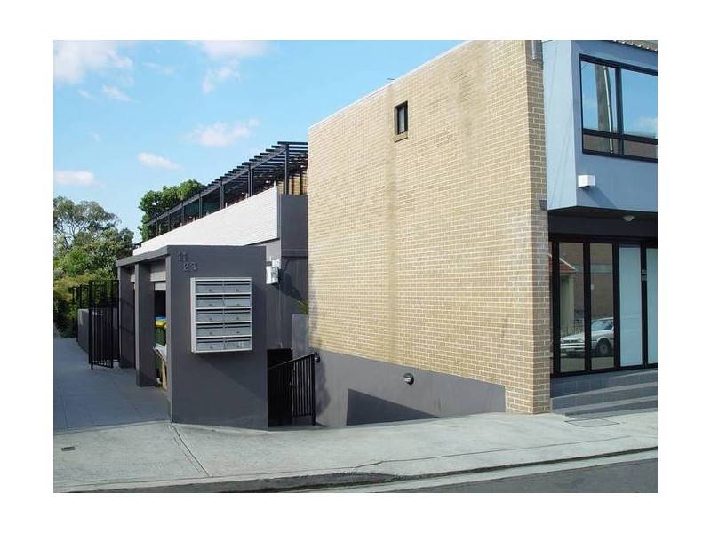 10/11-23 Hay Street, Leichhardt NSW 2040