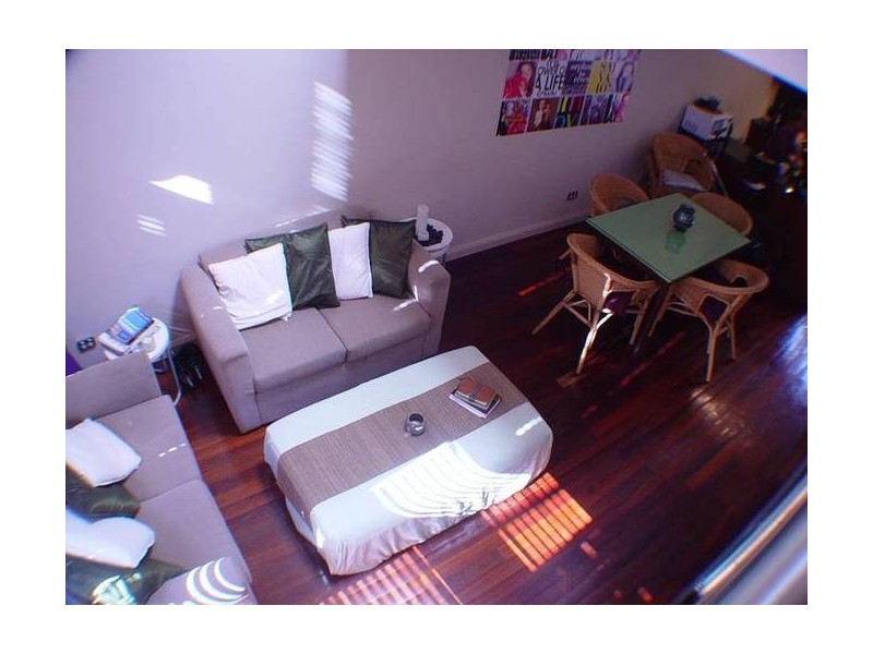 10/11-23 Hay Street, Leichhardt NSW 2040