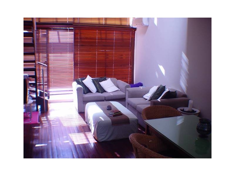 10/11-23 Hay Street, Leichhardt NSW 2040