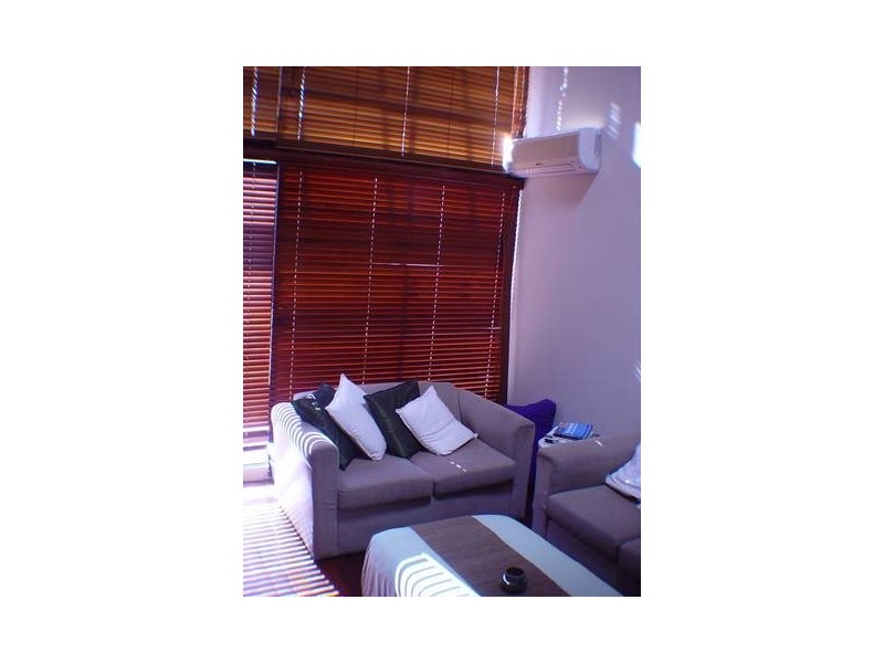 10/11-23 Hay Street, Leichhardt NSW 2040