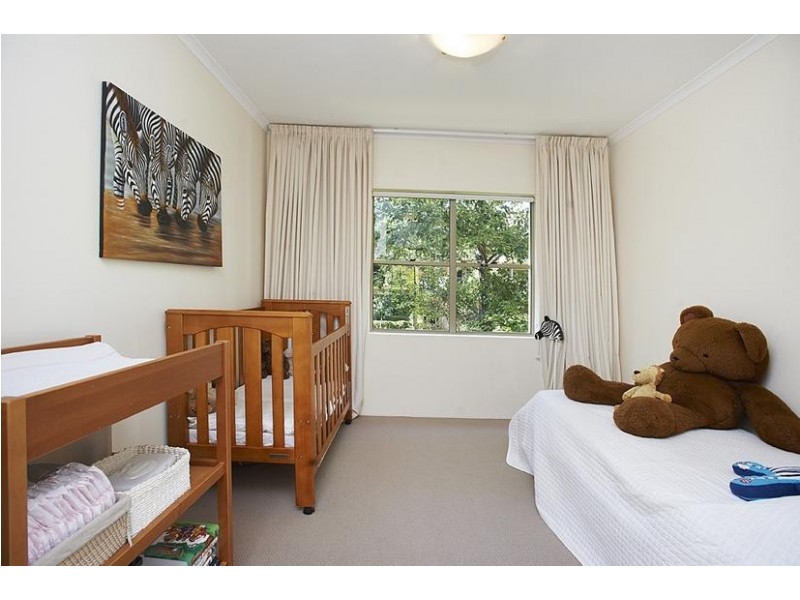 21/8 Williams Parade, Dulwich Hill NSW 2203