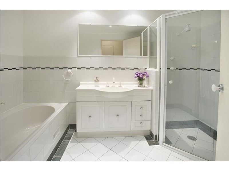 21/8 Williams Parade, Dulwich Hill NSW 2203