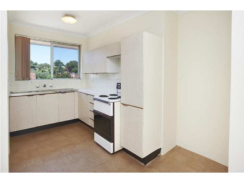 10/8-12 Hunter Street, Lewisham NSW 2049