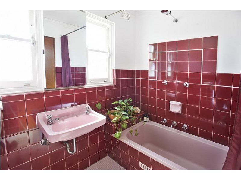 13/25 Ormond Street, Ashfield NSW 2131