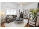 1 Chapman Street, Summer Hill NSW 2130