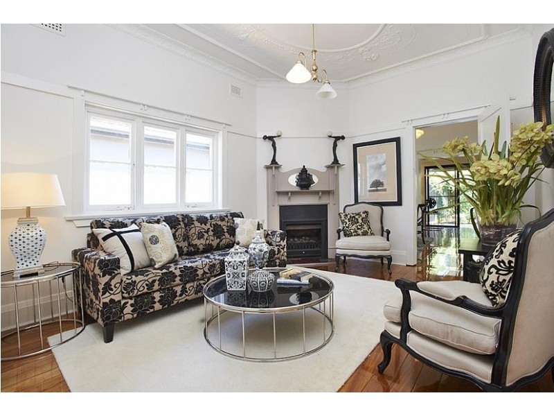 1 Chapman Street, Summer Hill NSW 2130