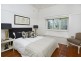 1 Chapman Street, Summer Hill NSW 2130
