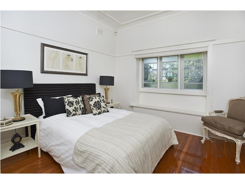 1 Chapman Street, Summer Hill NSW 2130