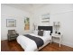 1 Chapman Street, Summer Hill NSW 2130
