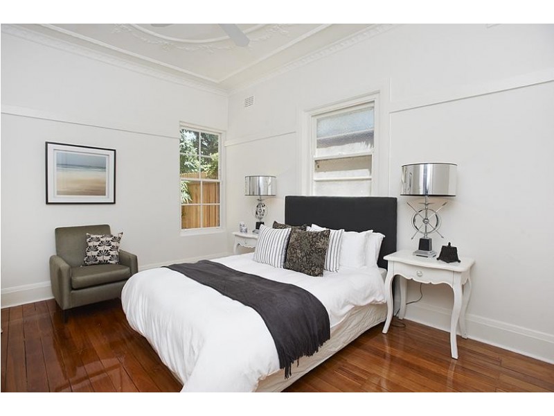 1 Chapman Street, Summer Hill NSW 2130