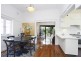 1 Chapman Street, Summer Hill NSW 2130