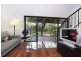 1 Chapman Street, Summer Hill NSW 2130