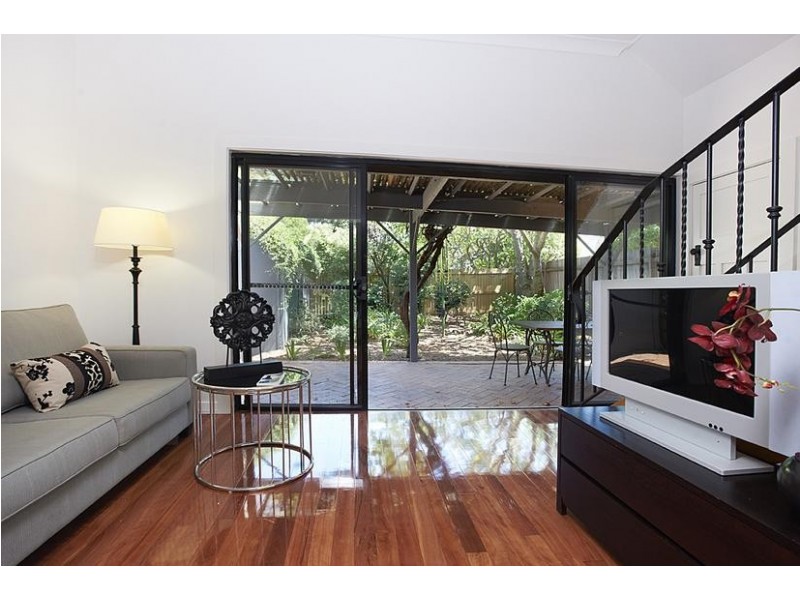1 Chapman Street, Summer Hill NSW 2130
