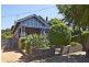 1 Chapman Street, Summer Hill NSW 2130