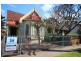 19 Carlton Crescent, Summer Hill NSW 2130