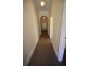 19 Carlton Crescent, Summer Hill NSW 2130