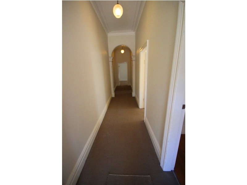 19 Carlton Crescent, Summer Hill NSW 2130